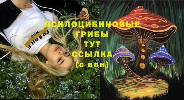 герыч Балахна