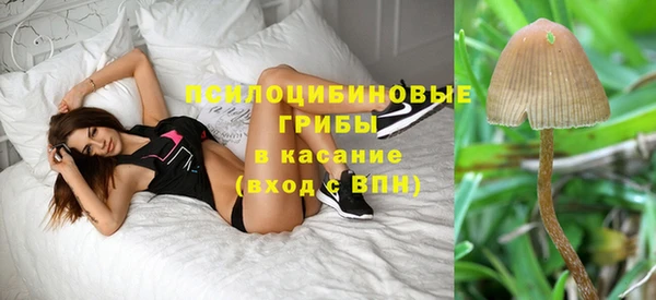 метадон Баксан
