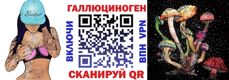цены   Отрадное  Псилоцибиновые грибы мицелий 